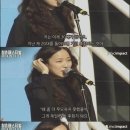 청춘농원 이미지