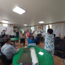 선창 경로당 이미지