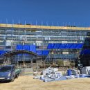 마포-현장-마포-1588 이미지