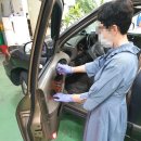 현대종합자동차공업사 이미지