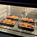 홈베이킹(서원) 이미지