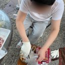 바그 관광호텔 | 순천 한옥독채 감성숙소 후기 - 순천, 한가로이