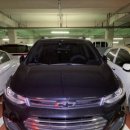 부영셀프세차장 이미지