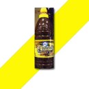 해인유통 이미지