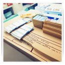 스타플란트치과의원 이미지