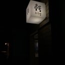 충동소극장 이미지