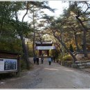 삼충단 이미지