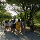 충훈고등학교 이미지