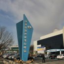 안산-대부-대부-풍도1 이미지