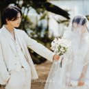 허밍베리 이미지