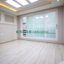 시장아트방 이미지