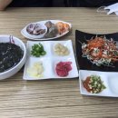 회생각새말점