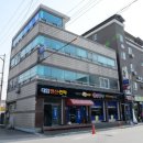 대암펜션 이미지