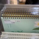 GS25 신도림 이미지