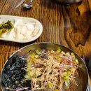 원조중원탑막국수(충북도청점) 이미지