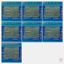 수현동물병원 | 들꽃이 될게요🌻