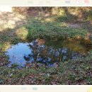 홍성건축 이미지