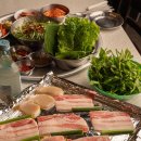 동류암로 이미지