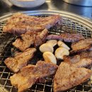 명보약국 | 동대구역 근처 돼지갈비 &#39;윤호네 노포갈비&#39; 효목점 양도 많고 가격도 저렴