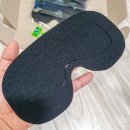 K복싱FIT | 오큘러스 퀘스트2 (Oculus Quest2) 개봉기