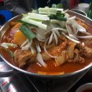 스마일포차 이미지