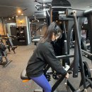 제이휘트니스앤필라테스 이미지