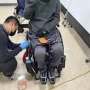 경기도재활공학서비스연구지원센터 이미지
