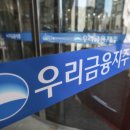 동양라이프 이미지