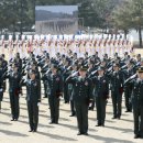 프리즘특목사관학교 | [공지] 2027학년도 사관학교 입시, 준비의 ‘격’이...사하 하이스트 특목 사관반 2026년 1-2월 윈터...