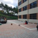 김해가야초등학교 이미지