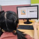 나도 그림책 작가 : AI로 그림책 만들기 이미지