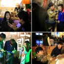 아재클럽낚시카페 이미지