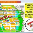 엠에이치타워 이미지