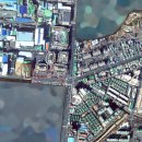 평천로255번길 이미지