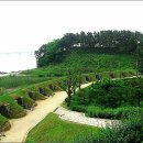 강화전쟁박물관 이미지