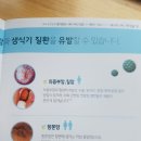 희좋은의원 이미지