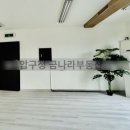 금나라부동산공인중개사사무소 이미지