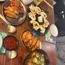 생마차 순천조례점