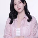 [대구 달서구] 나만의 색을 찾는 특별한 시간🎨 “버드스튜디오” 후기
