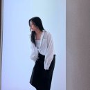 W-002 | 나이키 에어 슈퍼플라이 W 신규 컬러 발매 정보 사이즈 추천
