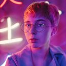 케이비젼안경 이미지