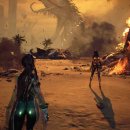 풍성한PC 이미지