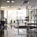 탑요양병원 이미지