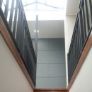 유성 스크린골프 이미지