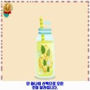 노형유디치과의원 이미지