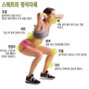 오브필라테스 - 청주시 흥덕구 | 오브필라테스