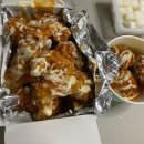 송강그린(주) 이미지