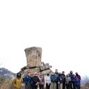 응봉농장 이미지