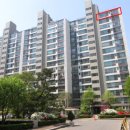 새일약국 이미지