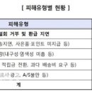지연의류 이미지